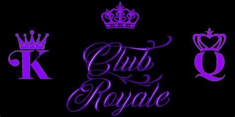 club royal one|Facebook.
